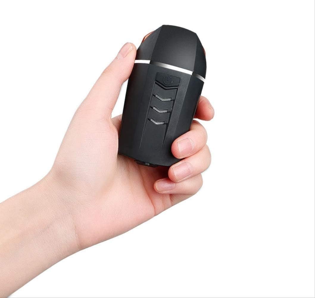 Accesorios para seguridad