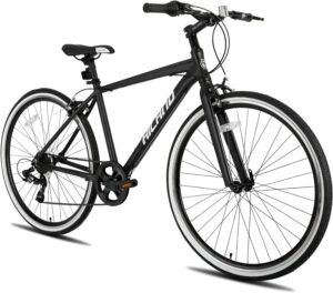 Urbanas 3 Bicicletas electricas