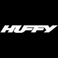 Huffy