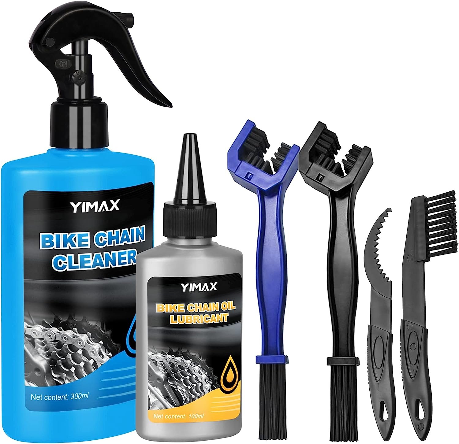 Mantenimiento 3 Mantenimiento - Lubricantes