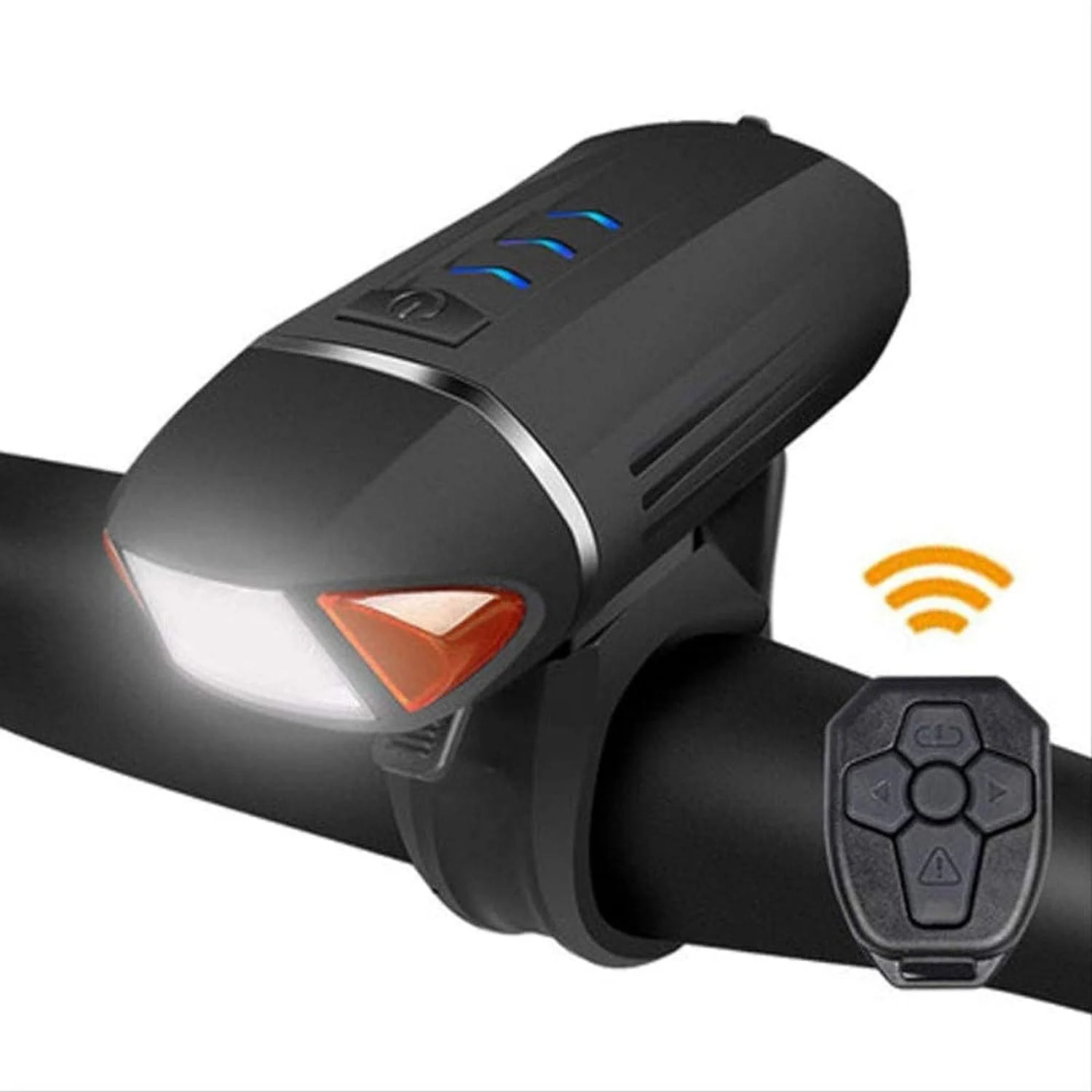 Bicicletas 11 Bicicletas y accesorios