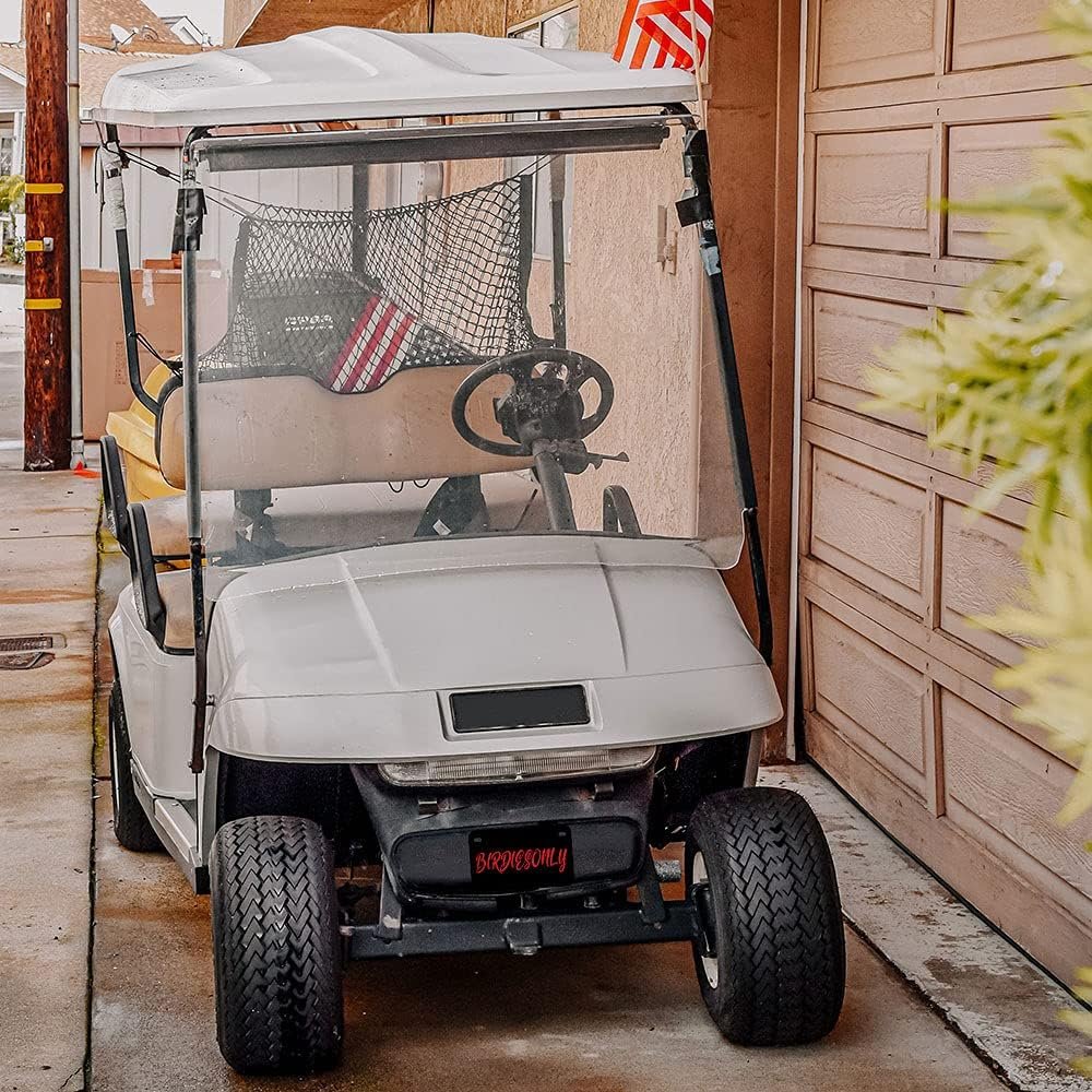 Perzonalizacion: Placa matricula de bicicleta