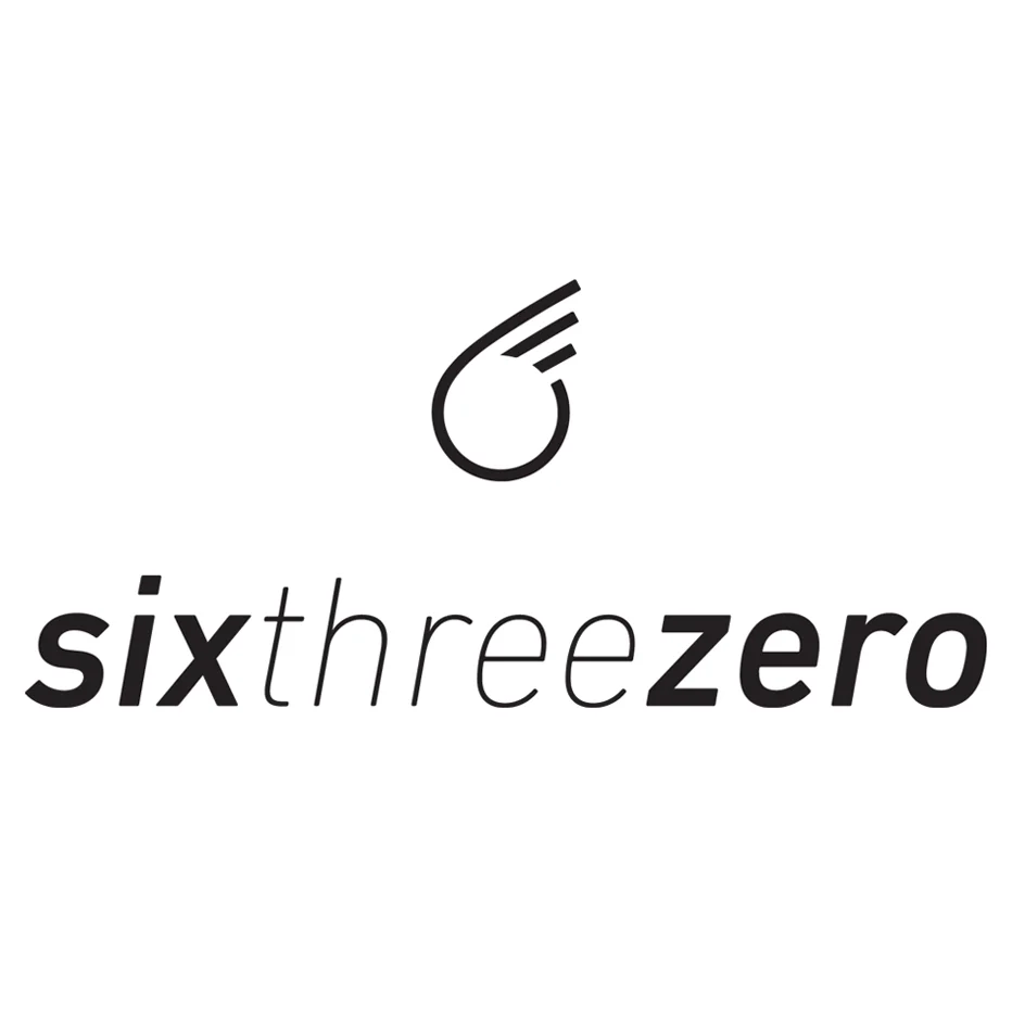 Bicicletas 6 sixthreezero_Logo